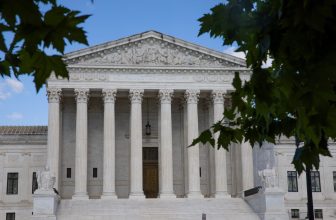 Birthright citizenship and American exceptionalism