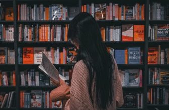 These 2015 Books Aged Like Fine Wine