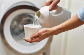 Dry Cleaning Chemical Found to Harm Brain Cells and Raise Parkinson's Risk