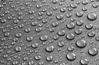 A surprising new method finally makes teflon recyclable