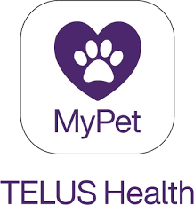 telus mypet
