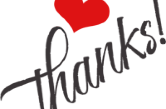 Podcast 692, Your Transcript has Dramatically Arrived!