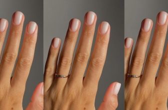 OPI Announced Their 10 Most Popular Polishes, And We Can’t Believe What Made the Cut