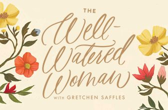 More Than Okay | Revive Our Hearts Episode