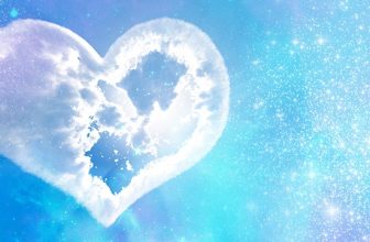 Love in Crazy Times – Ask-Angels.com