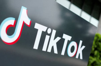 24-year-old TikToker arrested in Edo State for allegedly faking her kidnap to gain followers