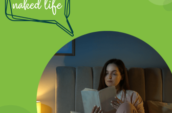 How Alcohol Took Over My Life – Regina’s Naked Life