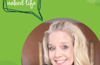 From Coping to Coaching – Jacki’s Naked Life