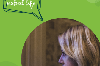 How I Stopped Numbing Grief with Alcohol – Valerie’s Naked Life