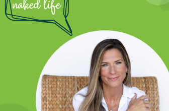 Facing the Dark Side of Alcohol – Shannon’s Story