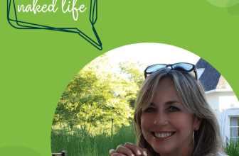 What To Do When Moderation Attempts Keep Failing