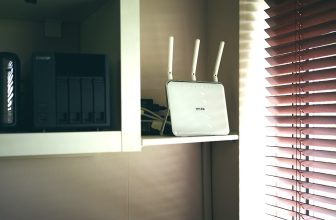 Commerce Department proposes TP-Link ban over China security risks