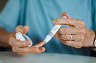 Type 2 Diabetes Found to Double the Risk of Sepsis