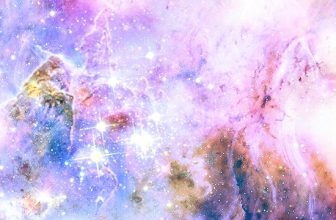 7 Types of Spirit Guides