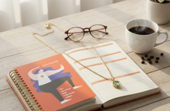 My BigSmall.in Haul – Cherry on Top