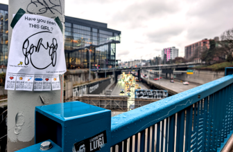 Slog AM: Mayor-Elect Katie Wilson Not Buying Starbucks Coffee, We Really Don’t Need the Release of the Epstein Files, Trump Plans a ‘US Economy Is Just Too Great’ Tour