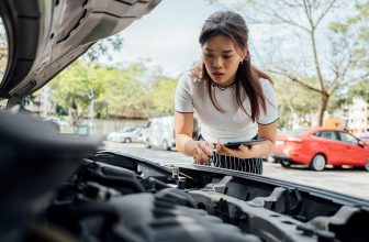 Craigslist car scam uses fake vehicle reports to steal your money