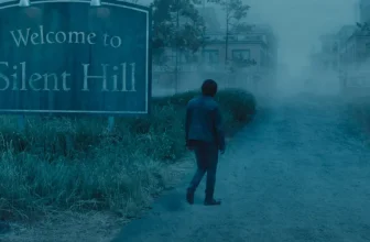 The Official Trailer for ‘Return to Silent Hill” Is Finally Here