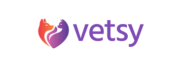 vetsy