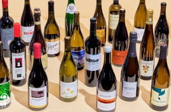 The VinePair Podcast: The Top 50 Wines of 2025