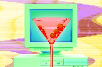 Did I Write the Most Viral Drinks Story of All Time?