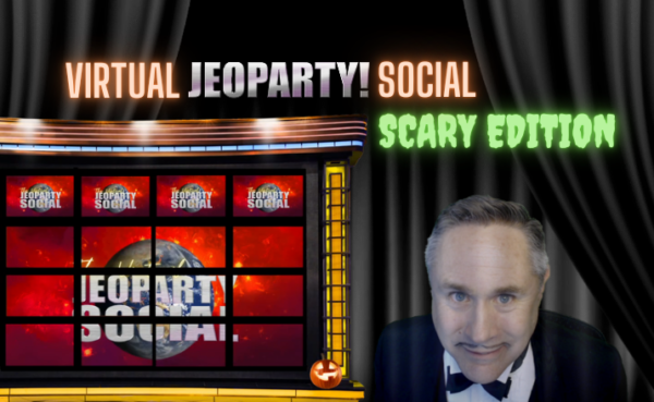 virtual jeoparty scary edition