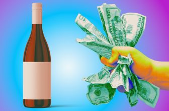 We Asked 11 Wine Pros: Which Pinot Noir Offers the Best Bang for Your Buck? (2025)