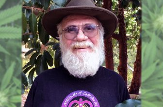 Remembering Wade Laughter, the Unsung Hero of CBD