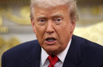 So We Have A President Who Called A Female Journalist “Piggy”