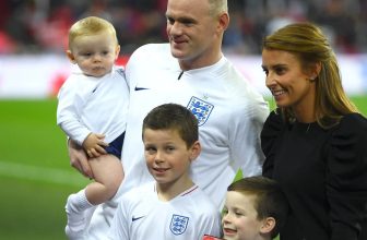 Kai Rooney set to make Old Trafford debut – Man United News And Transfer News