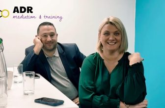 Your Weekly Mediation Update: Final Call for Refresher Course, Hate Crime Awareness Week Resources & a Big 2026 Announcement