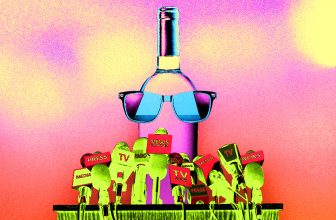 What Does the Wine Industry Actually Need Right Now? 9 Experts Weigh In.