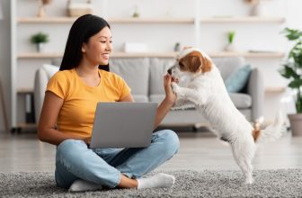 The 5 Best Online Vet Services for Canadians in 2025