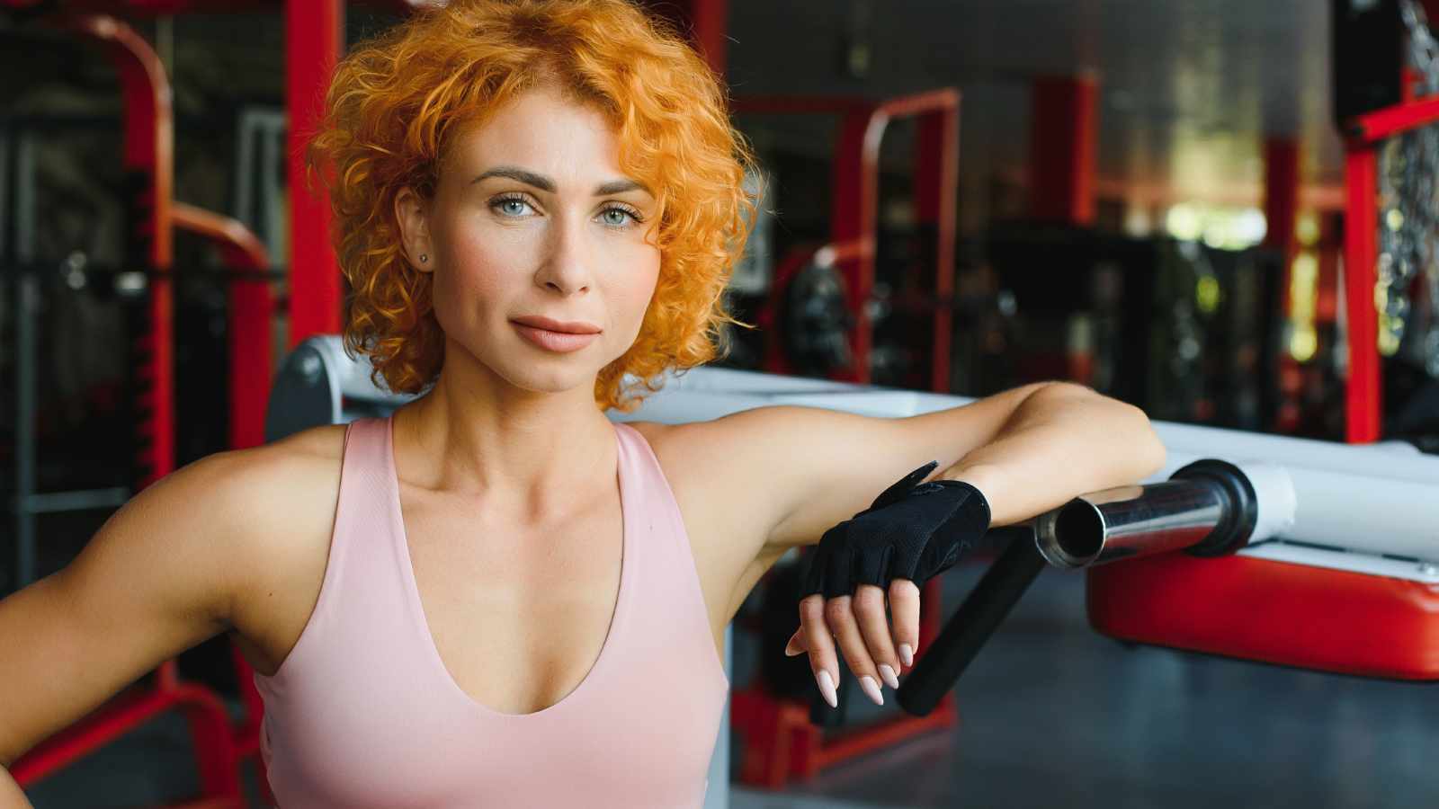 17 celebrity-approved workout moves for a killer body