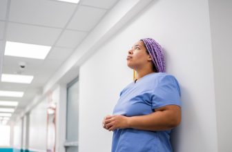 Nursing Excluded As “Professional” Degree By Trump’s Dept. Of Education