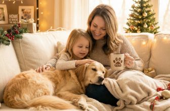 Best Gifts for Moms Who Love Their Dogs