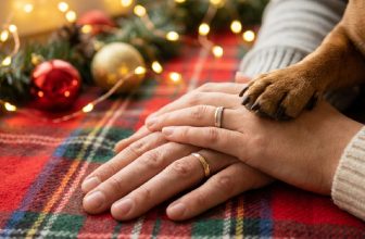 The Best Gifts for Your Wife Who Loves Dogs