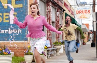 The Allure of the Apocalypse: How Horror Romanticizes Catastrophe