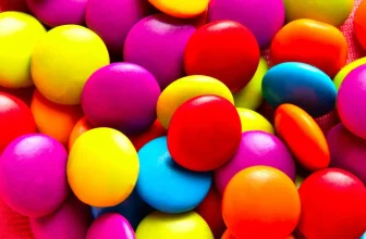 10 Strategies to Delight Attendees’ Senses at Your Event