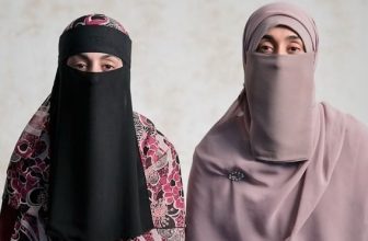 I Discovered This Amazing TV Show Last Night