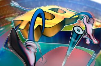 Bitcoin to End Four-Year Cycle, Reach New Highs in 2026: Grayscale