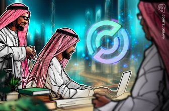 Circle Wins Abu Dhabi License as UAE Speeds Up Crypto Rules