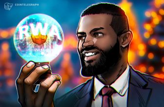 Mubadala Capital Partners With Kaio To Explore Tokenized Private Markets