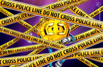 Binance Froze Partial Funds from Upbit Hack: Report