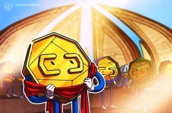 Pakistan Advances Crypto Licensing For Binance And HTX