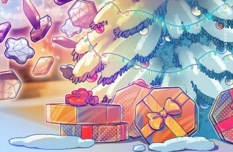 Pudgy Penguins Bring NFT Characters to the Las Vegas Sphere