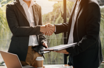 Baldwin, CAC to combine in transformational $1-billion deal