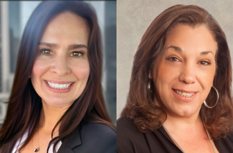 EPIC Insurance acquires direct writing operation of Sentry Transportation