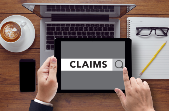 SPARTA sues Pennsylvania General over $12.7 million AEIC claims