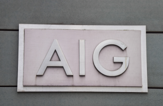 Delaware court keeps AIG Specialty locked in high-stakes RWI coverage fight